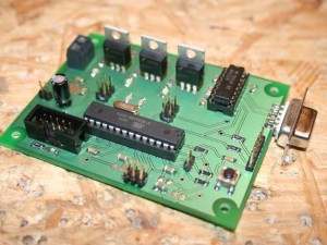 Extruder_controller_display_large_preview_featured